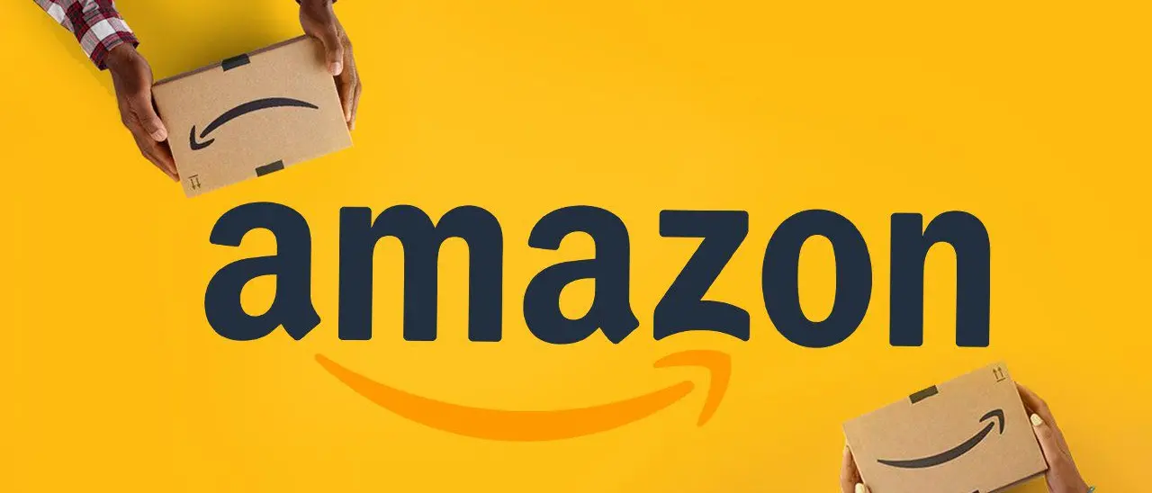 Coronavirus, la stretta di Amazon: consegnerà solo beni di prima necessità