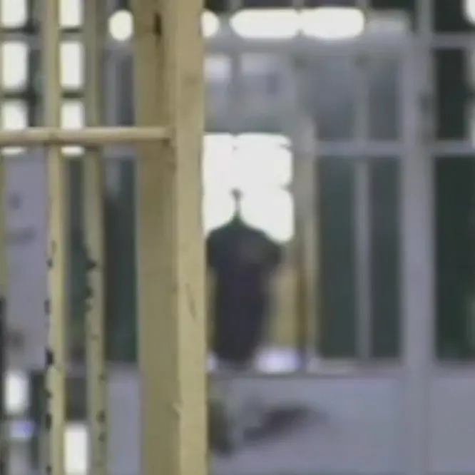 Aggressione carcere Palmi, Fp Cgil scrive al ministero di Giustizia: «Subito un tavolo sindacale»