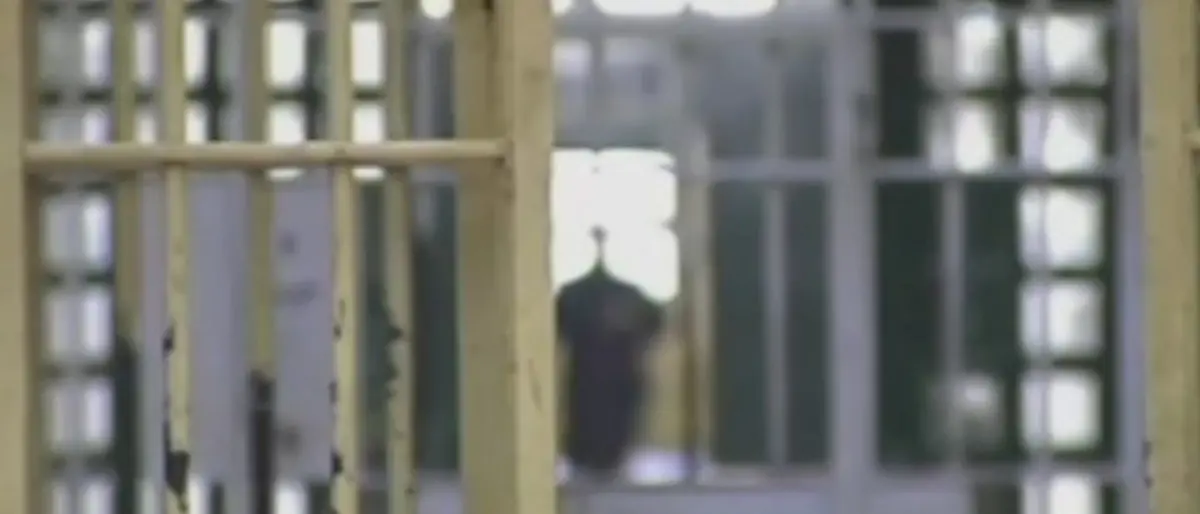 Scarcerazione boss, Libera: «Lo Stato non arretri nella lotta alla mafia»