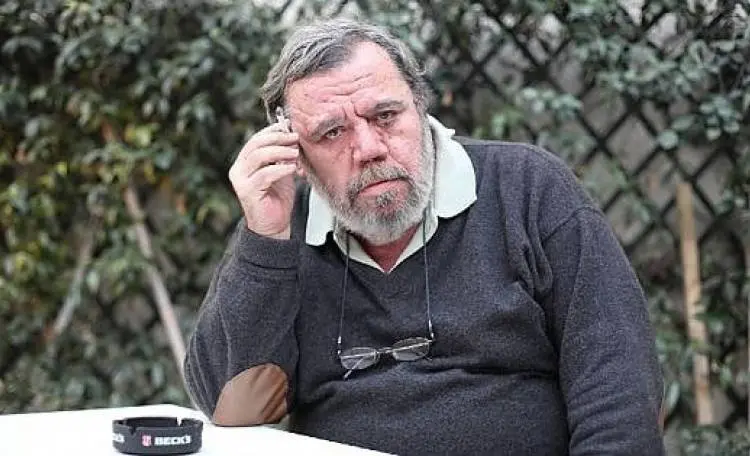 Addio a Gianni Mura, il cordoglio della Fondazione Falcomatà