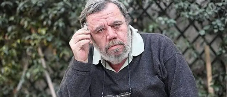 Addio a Gianni Mura, il cordoglio della Fondazione Falcomatà