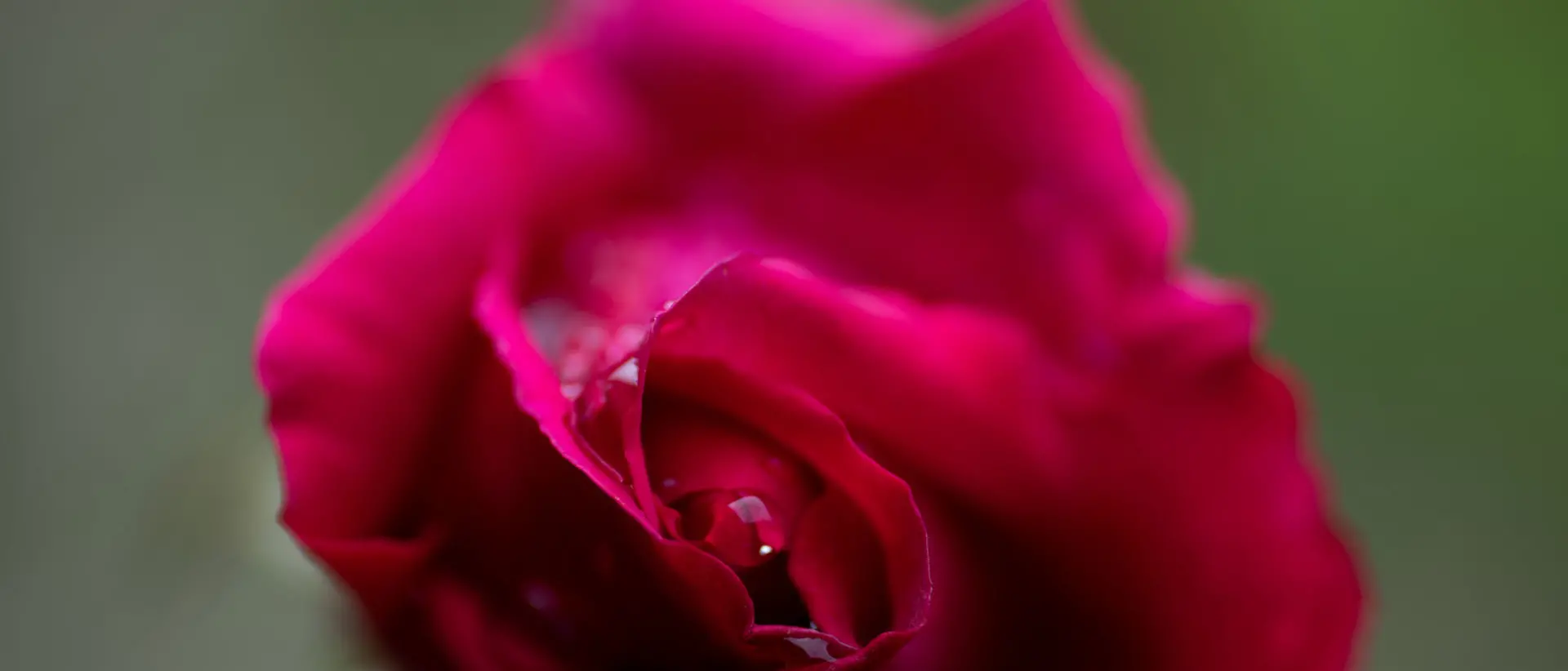 Meteo Reggio Calabria, tempo variabile con piogge serali