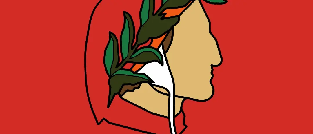 Anche il Comune di Reggio Calabria aderisce alla proposta artistica “Dantedì”