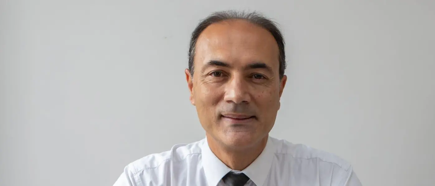 Emergenza rifiuti e caso Avr, Giannetta: «Il sindaco mistifica i fatti. Porteremo in Consiglio la voce degli operai»