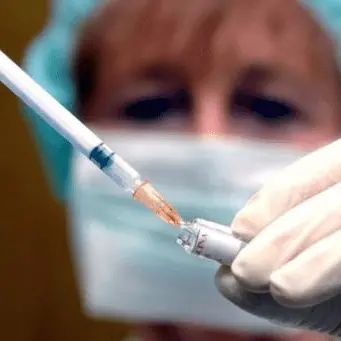 Coronavirus: parte in Italia la sperimentazione sul farmaco Avigan