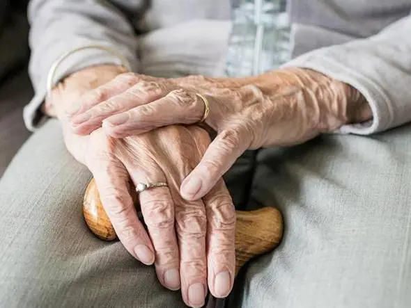 Cosenza celebra il centenario di Giovanni Formoso con un convegno sull’anziano come risorsa