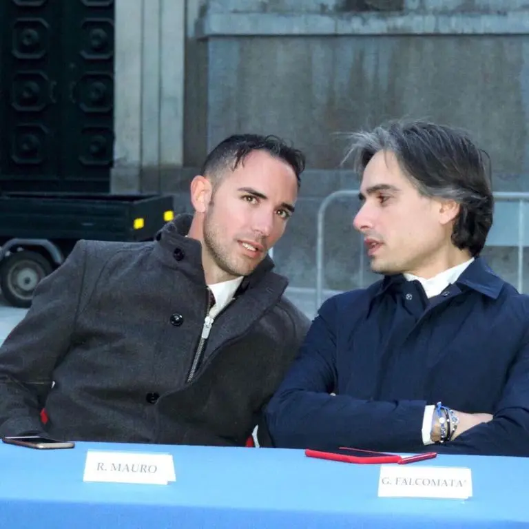 Coronavirus, con un certificato medico i pazienti disabili o con disturbi psichici gravi possono uscire di casa