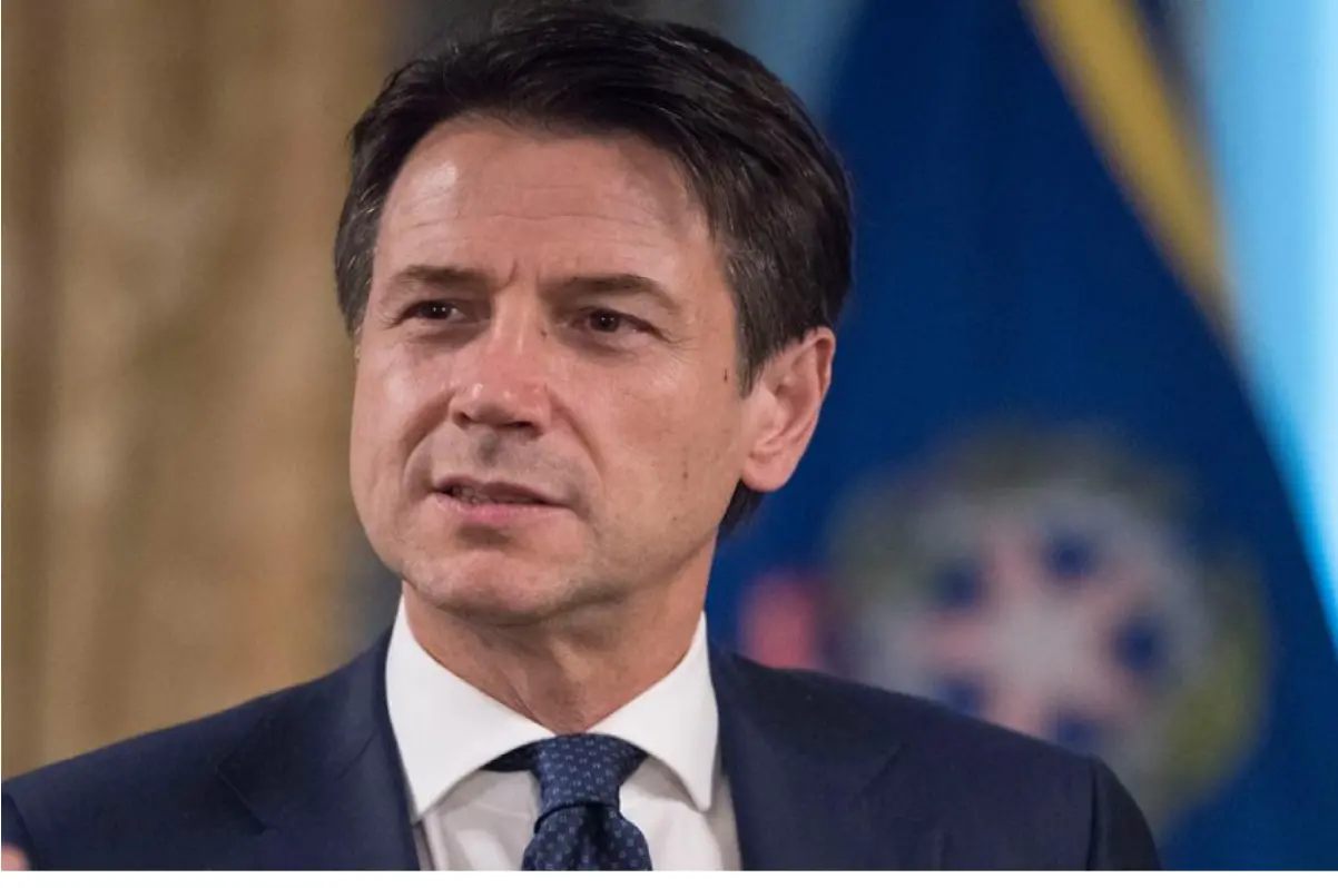 Coronavirus, via libera dal Governo al nuovo decreto legge