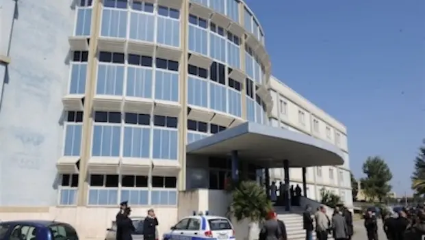 Siderno, il circolo Pd: «Mancanza di farmaci salvavita, intervenga la Regione»