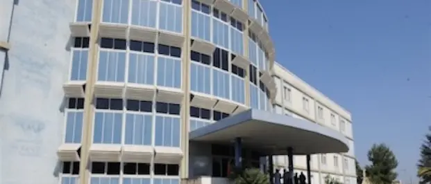 Siderno, il circolo Pd: «Mancanza di farmaci salvavita, intervenga la Regione»