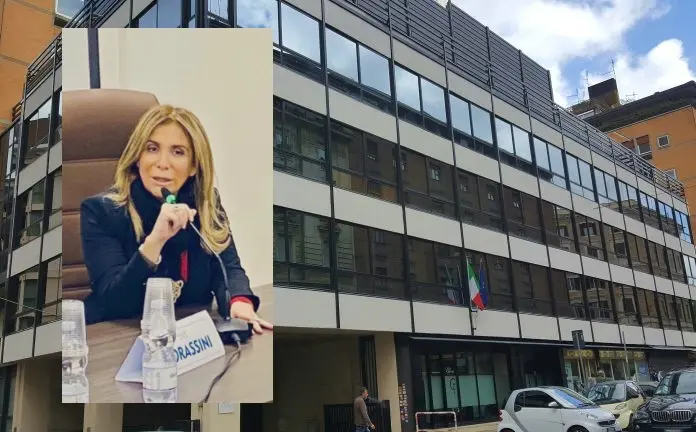 Coronavirus, da Cassa Forense e Unisalute garanzie per gli iscritti