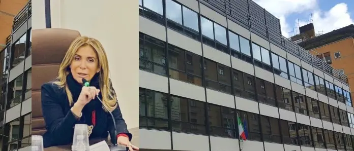 Coronavirus, da Cassa Forense e Unisalute garanzie per gli iscritti