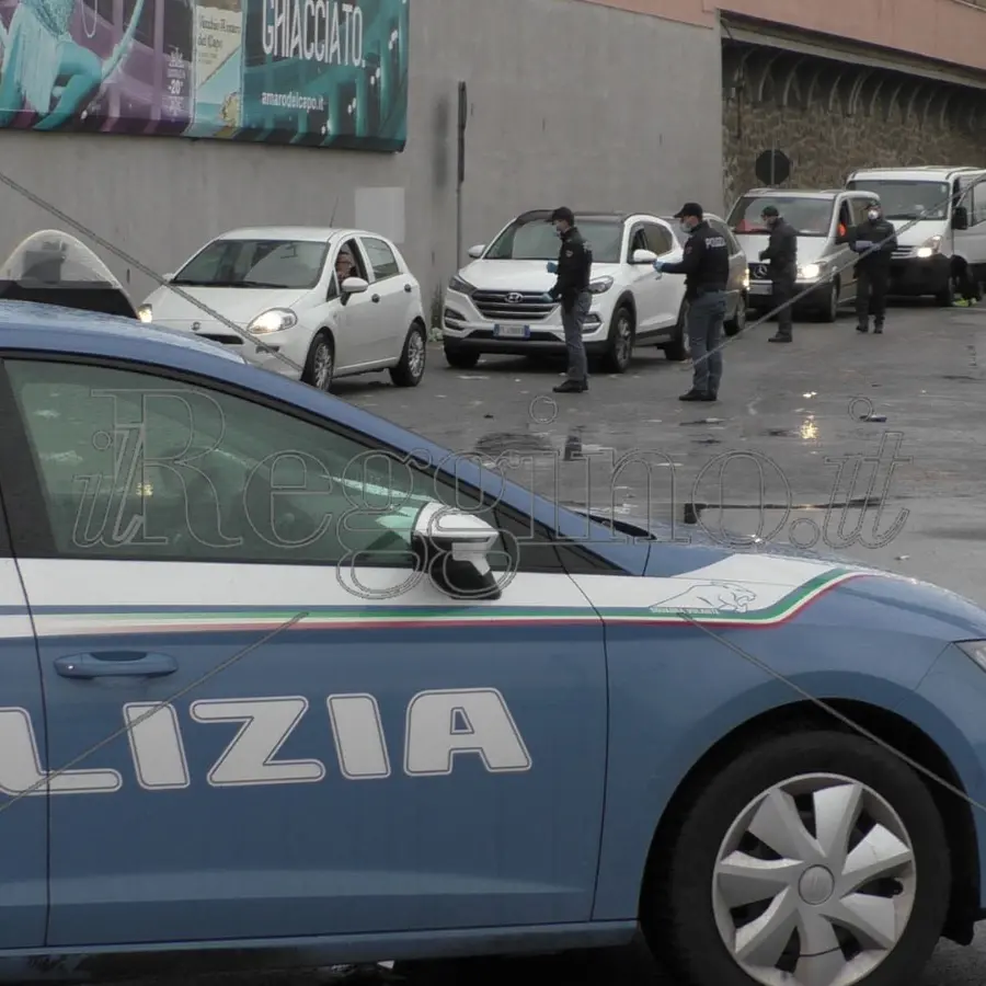 Coronavirus, 100 persone lasciano l'hotel di Messina. Faranno la quarantena in Sicilia