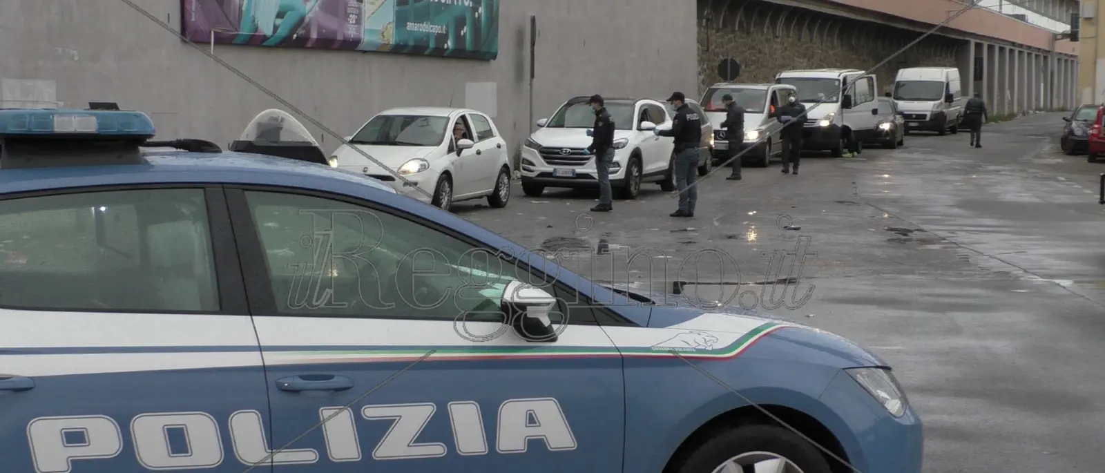 Coronavirus, 100 persone lasciano l'hotel di Messina. Faranno la quarantena in Sicilia