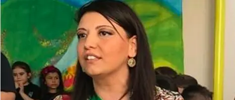 Coronavirus a Montebello Jonico, il vicesindaco ricorda le vittime e traccia un bilancio