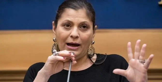 Coronavirus, Santelli: «Migranti in Calabria? Il Governo chiuda i confini»