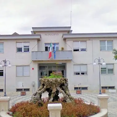 Rizziconi, riconfermato Alessandro Giovinazzo | Elezioni Amministrative 2024