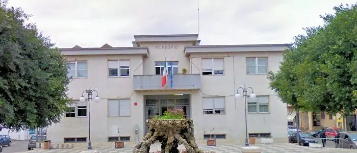 Rizziconi, riconfermato Alessandro Giovinazzo | Elezioni Amministrative 2024