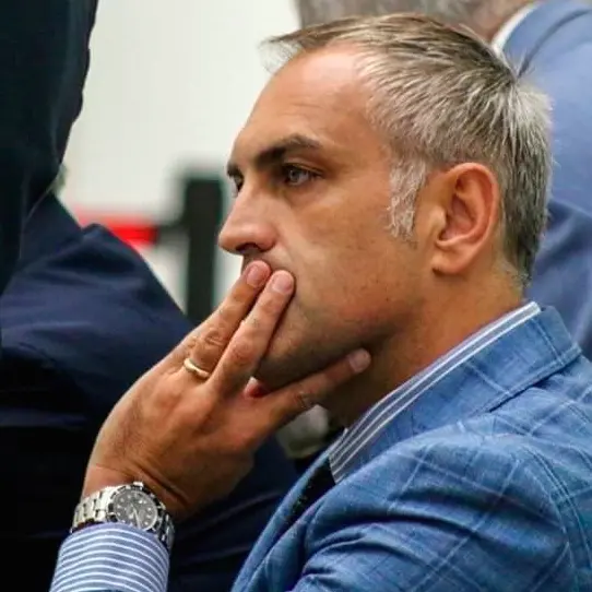 Fine anno scolastico, il Garante per l’Infanzia: «La scuola sia sempre luogo di diritti ed equità»