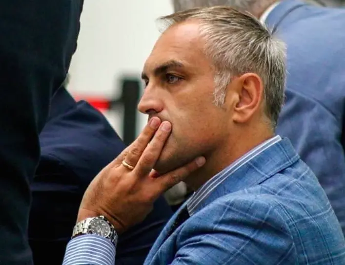 Fine anno scolastico, il Garante per l’Infanzia: «La scuola sia sempre luogo di diritti ed equità»