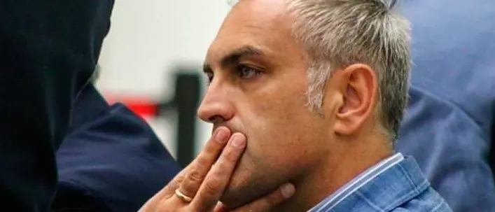 Fine anno scolastico, il Garante per l’Infanzia: «La scuola sia sempre luogo di diritti ed equità»