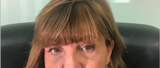 Coronavirus a Reggio Calabria, l'ex ospedale di Scilla non è ancora pronto ad affrontare l'emergenza. Ecco perché