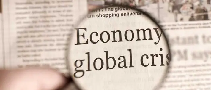 Coronavirus a Reggio Calabria, l'allarme di Confindustria: «Liquidità immediata o sarà catastrofe economica»