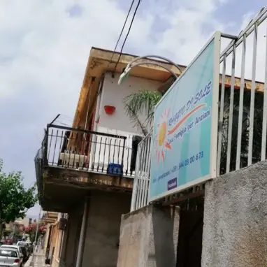 Coronavirus a Reggio Calabria, paziente positivo in una casa di riposo di Melito Porto Salvo. Ora si teme un focolaio