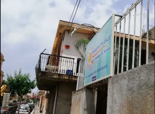 Coronavirus a Reggio Calabria, paziente positivo in una casa di riposo di Melito Porto Salvo. Ora si teme un focolaio