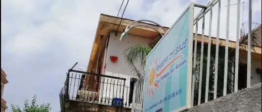 Coronavirus a Reggio Calabria, paziente positivo in una casa di riposo di Melito Porto Salvo. Ora si teme un focolaio