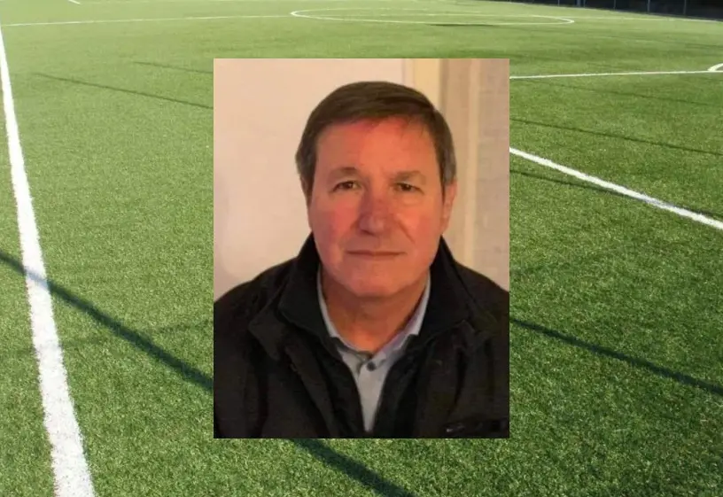 Reggio Calabria piange Giovanni Barillà, l'allenatore gentiluomo