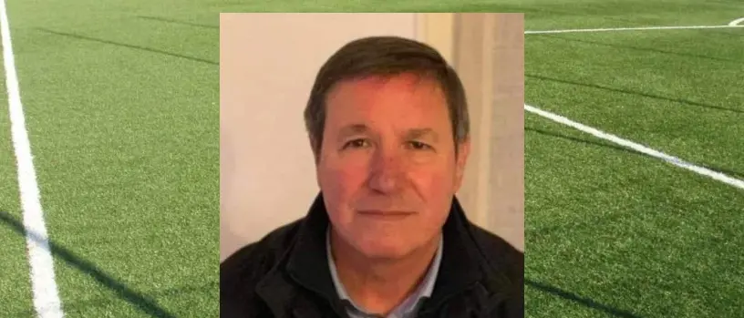 Reggio Calabria piange Giovanni Barillà, l'allenatore gentiluomo