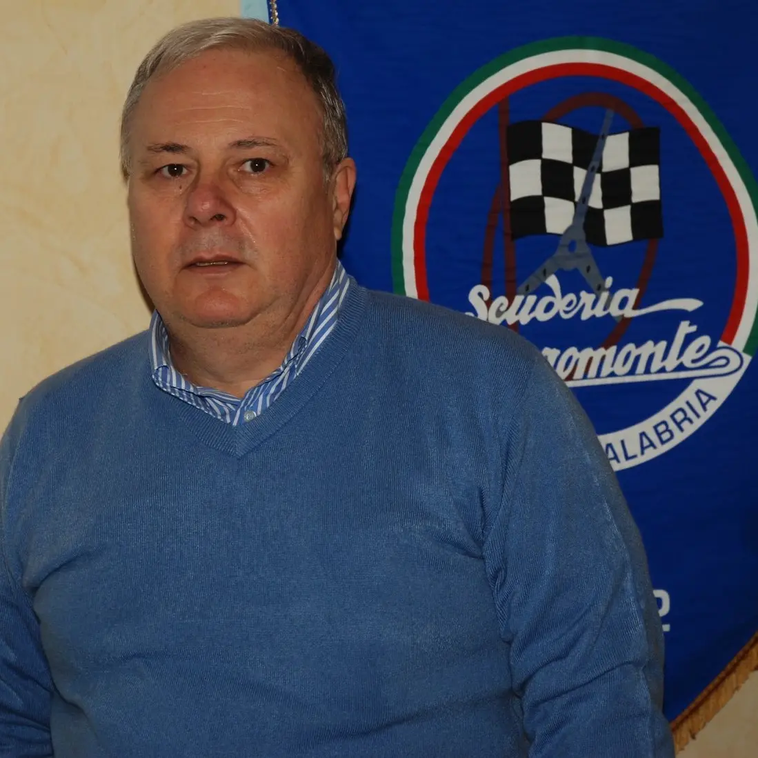 Reggio Calabria, addio a Carmelo Regolo. Il ricordo di un collega