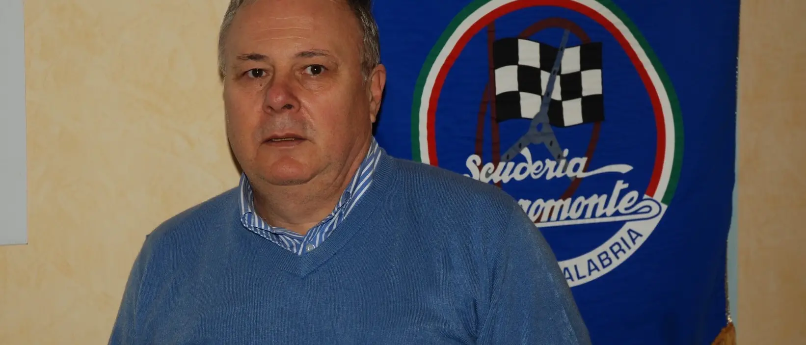 Reggio Calabria, addio a Carmelo Regolo. Il ricordo di un collega