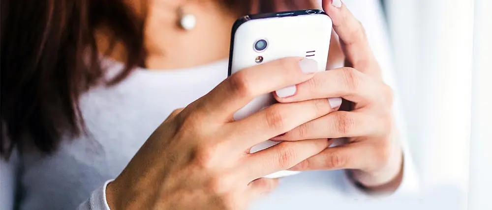 Coronavirus, da Brancaleone un supporto psicologico per famiglie con disabili