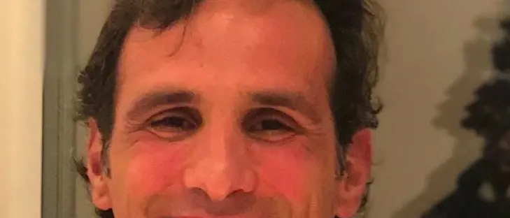 Coronavirus, l'impegno di Hermes: «Garantiti i servizi ai contribuenti»