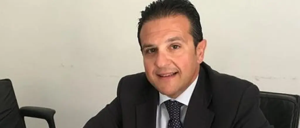 Coronavirus a Bovalino, il sindaco: «Caso isolato. No alla caccia all'untore»