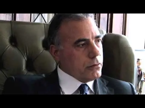 Reggio, muore improvvisamente la madre dell'avvocato Nardo