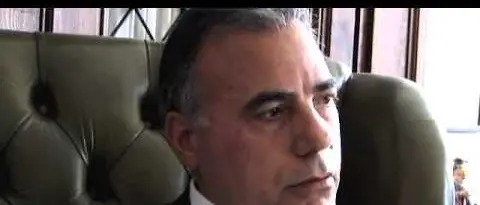 Reggio, muore improvvisamente la madre dell'avvocato Nardo