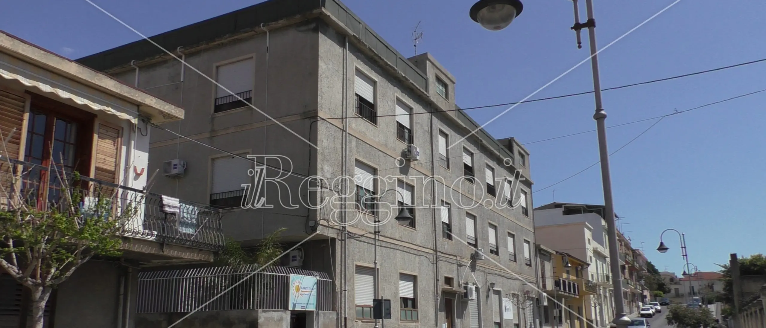 Coronavirus a Melito Porto Salvo, grave focolaio: 24 contagiati. Santelli chiude il comune grecanico