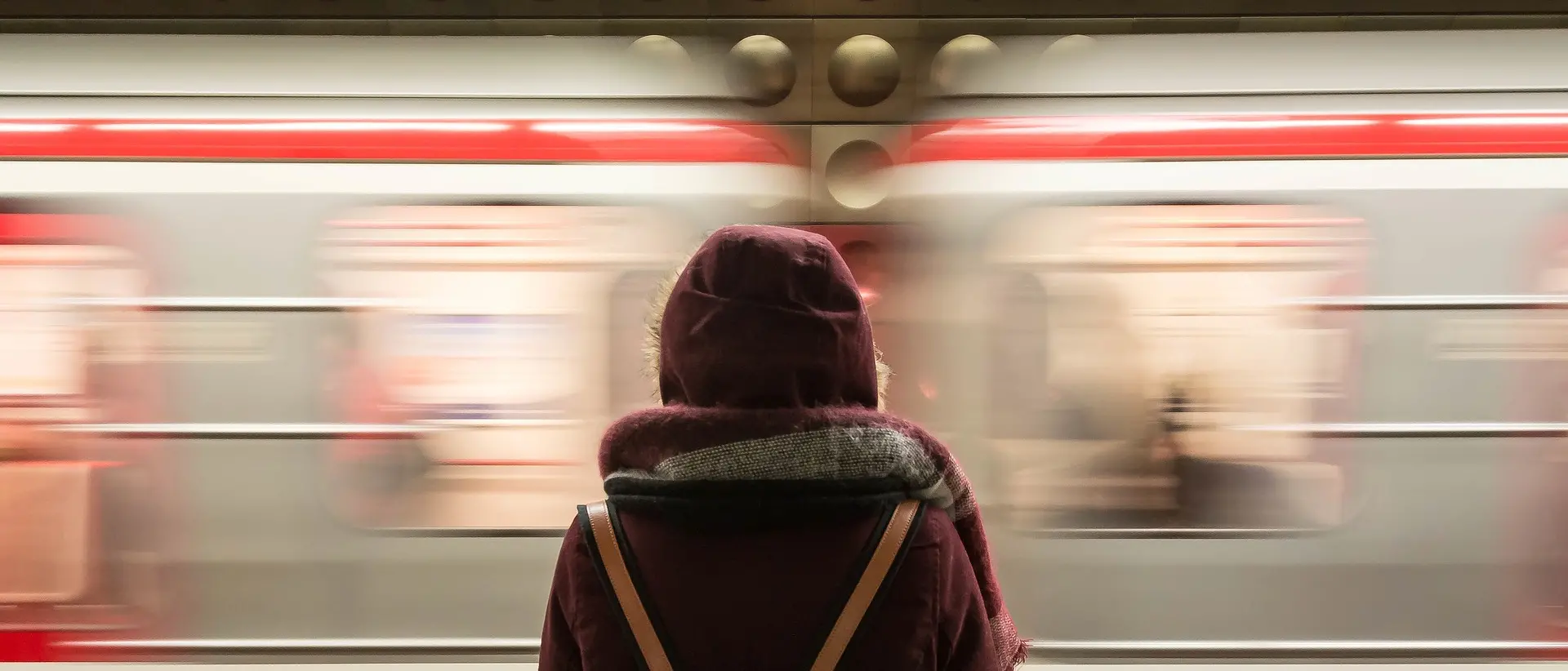 Coronavirus, studente reggino denuncia: «Sono rimasto a Milano ma l'Università statale ci chiede l'affitto per restare»