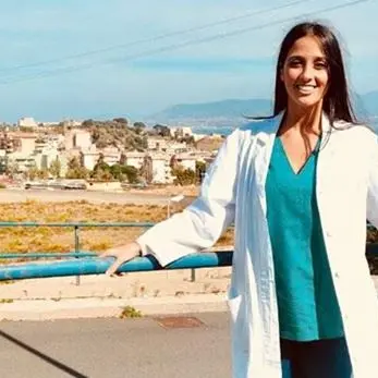 La vita e i sogni spezzati di Lorena strangolata e uccisa dal fidanzato