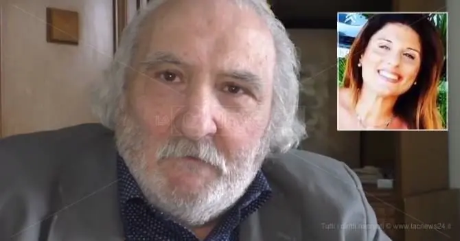 Coronavirus a Reggio Calabria, Carlo Rositani: «Il sindaco pensi a chi non ce la fa»