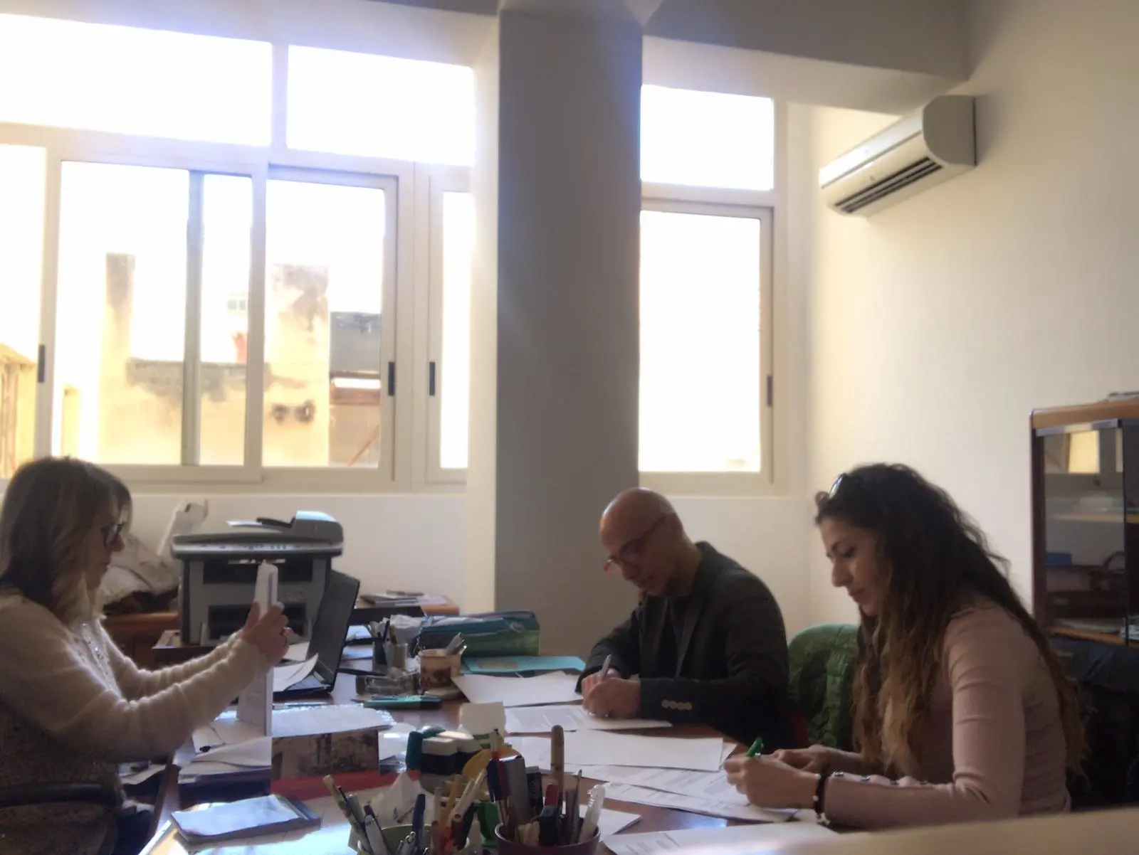 Sunia-Cgil, Confedilizia e Sicet-Cisl: «Depositato accordo territoriale per contratti di locazione a canone agevolato a Roccella Jonica»