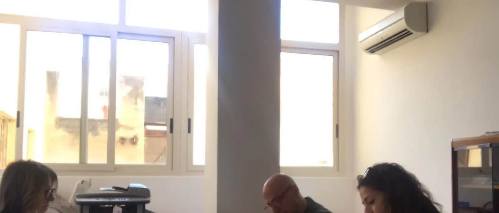 Sunia-Cgil, Confedilizia e Sicet-Cisl: «Depositato accordo territoriale per contratti di locazione a canone agevolato a Roccella Jonica»