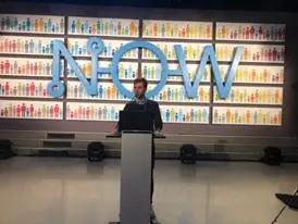 Consulta sportiva metropolitana, Cristarella: «Bene il regolamento sugli impianti»