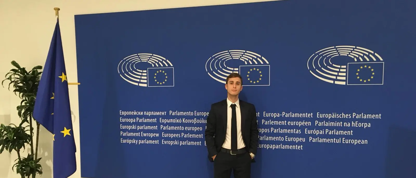 Coronavirus, Cristarella: «Alla Mediterranea c'è una generazione che sta mostrando serietà e rispetto delle regole»