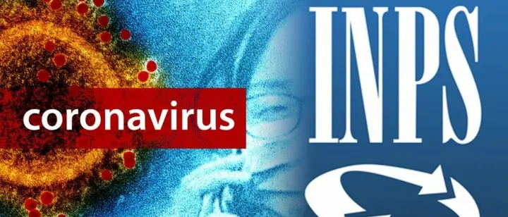 Coronavirus e bonus da 600 euro, da domani al via le domande. Ecco come fare