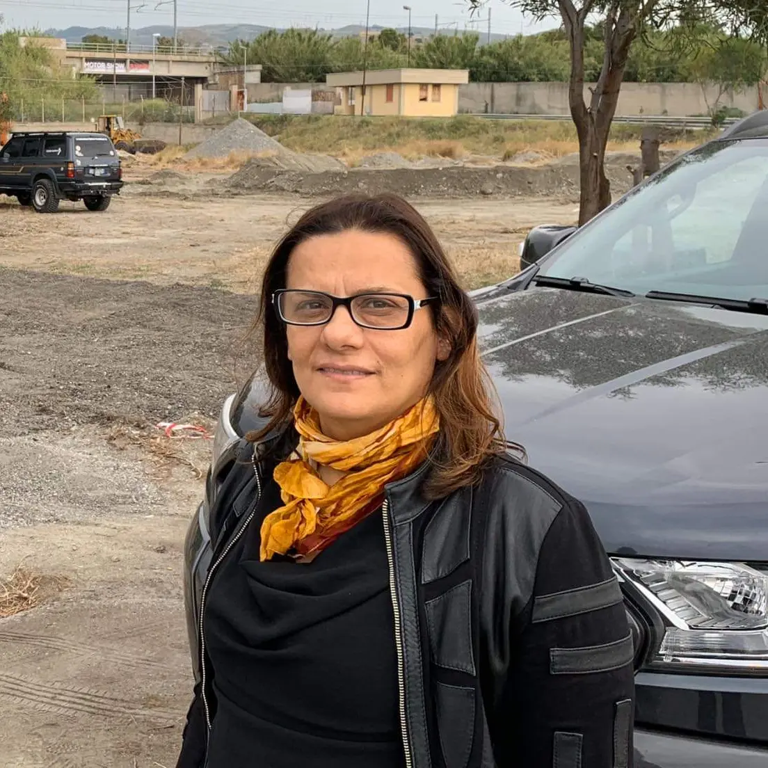 Buoni spesa, al via nuovo bando per le famiglie in difficoltà