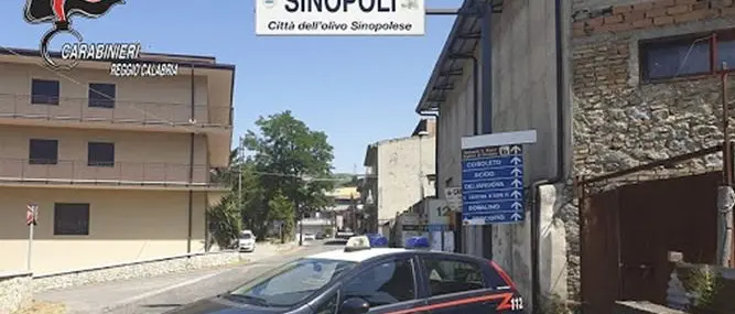 Coronavirus Calabria, a Sinopoli istituita la zona rossa: 15 contagi e 70 tamponi da processare